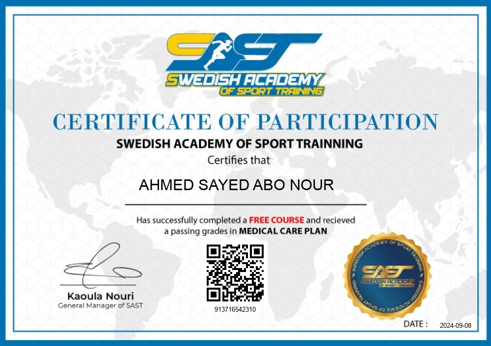 ahmed sayed abo nour